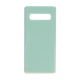 Samsung Galaxy S10 Rear Glass Cover