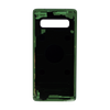 Samsung Galaxy S10 Rear Glass Cover