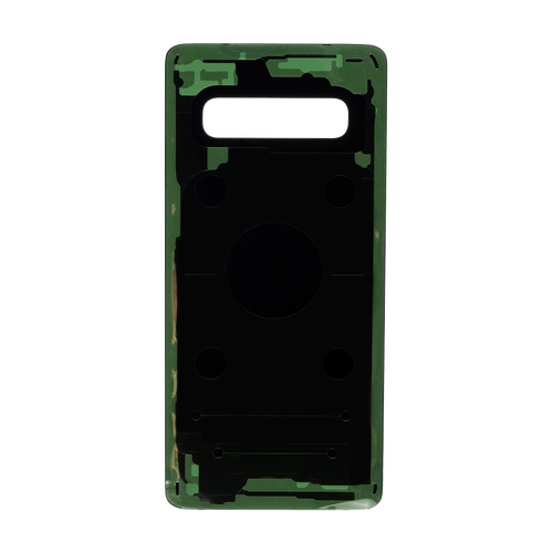 Samsung Galaxy S10 Rear Glass Cover