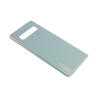 Samsung Galaxy S10 Rear Glass Cover