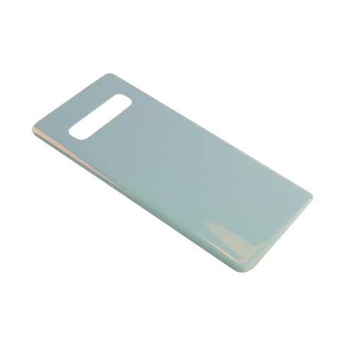 Samsung Galaxy S10 Rear Glass Cover