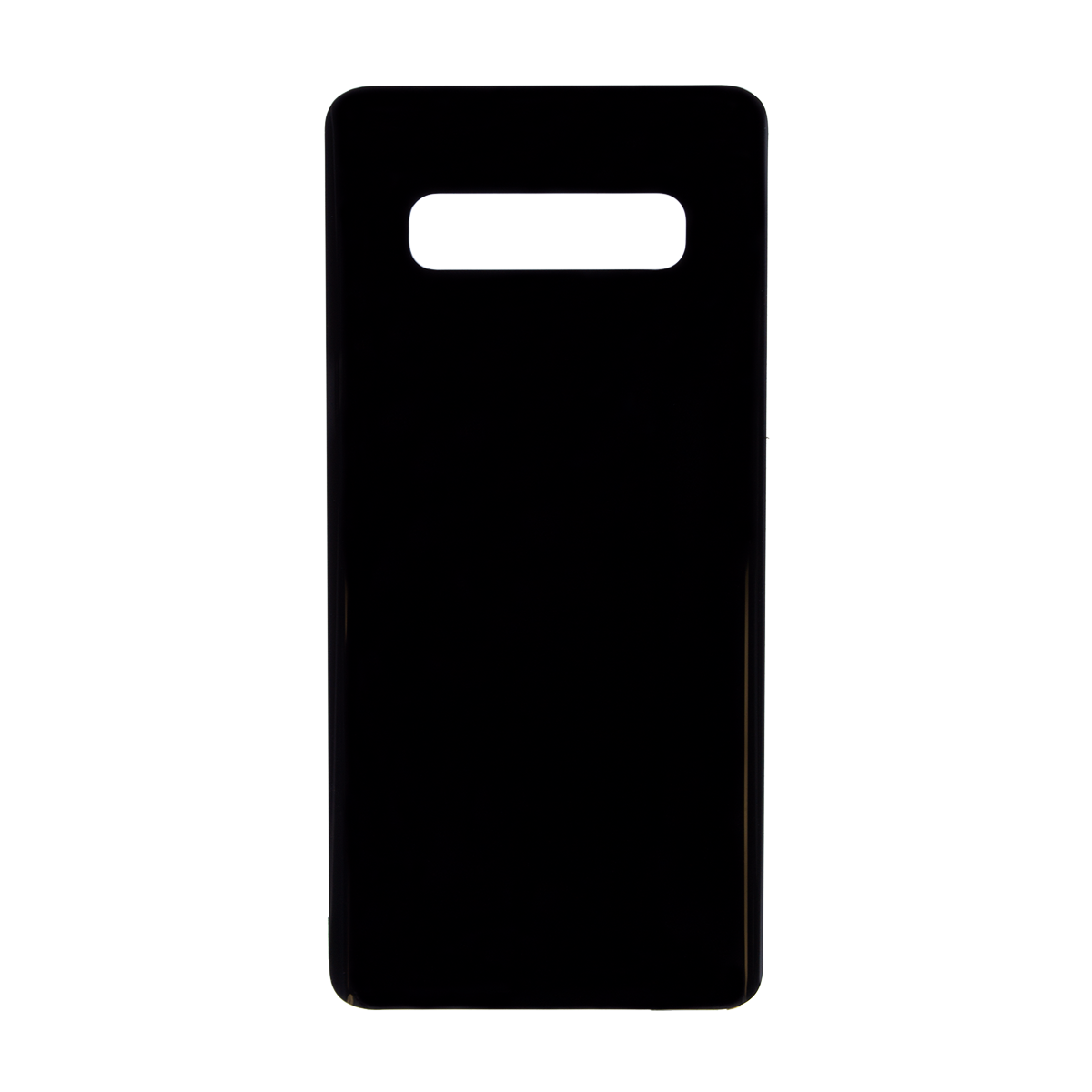 Samsung Galaxy S10+ Rear Glass Cover