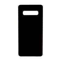 Samsung Galaxy S10+ Rear Glass Cover