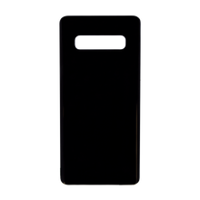 Samsung Galaxy S10+ Rear Glass Cover