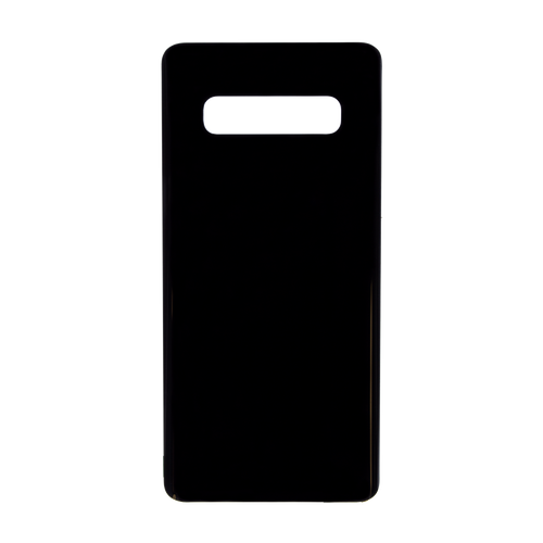 Samsung Galaxy S10+ Rear Glass Cover