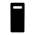 Samsung Galaxy S10+ Rear Glass Cover
