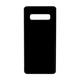 Samsung Galaxy S10+ Rear Glass Cover