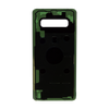 Samsung Galaxy S10+ Rear Glass Cover