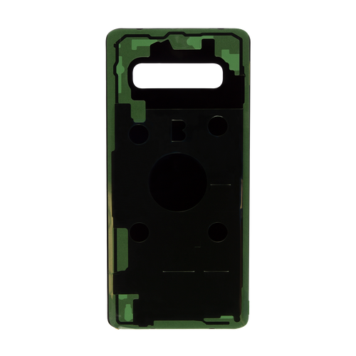 Samsung Galaxy S10+ Rear Glass Cover