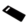 Samsung Galaxy S10+ Rear Glass Cover