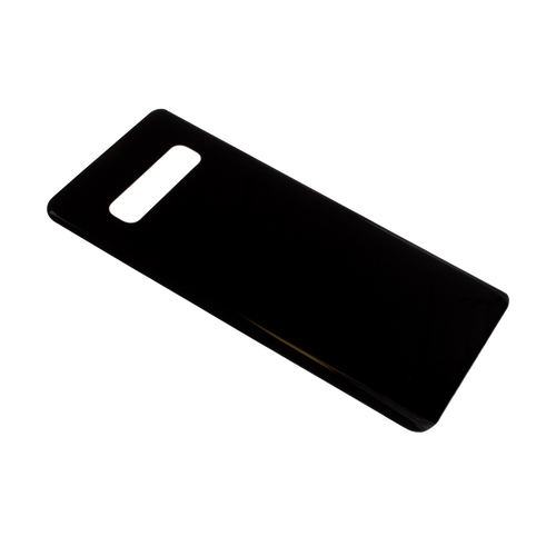 Samsung Galaxy S10+ Rear Glass Cover