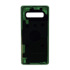 Samsung Galaxy S10+ Rear Glass Cover