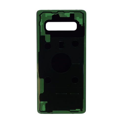 Samsung Galaxy S10+ Rear Glass Cover