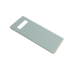 Samsung Galaxy S10+ Rear Glass Cover