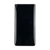 Galaxy A80 (A805/2019) Rear Cover Replacement