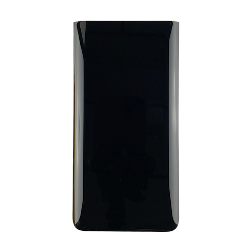 Galaxy A80 (A805/2019) Rear Cover Replacement