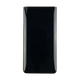 Galaxy A80 (A805/2019) Rear Cover Replacement