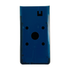 Galaxy A80 (A805/2019) Rear Cover Replacement