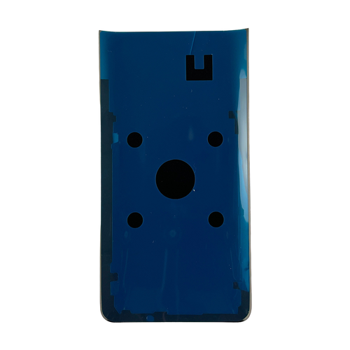 Galaxy A80 (A805/2019) Rear Cover Replacement