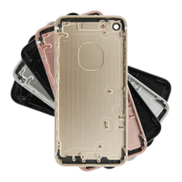 iPhone 7 Rear Cover Replacement
