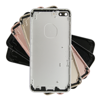 Iphone 7s best sale plus back cover