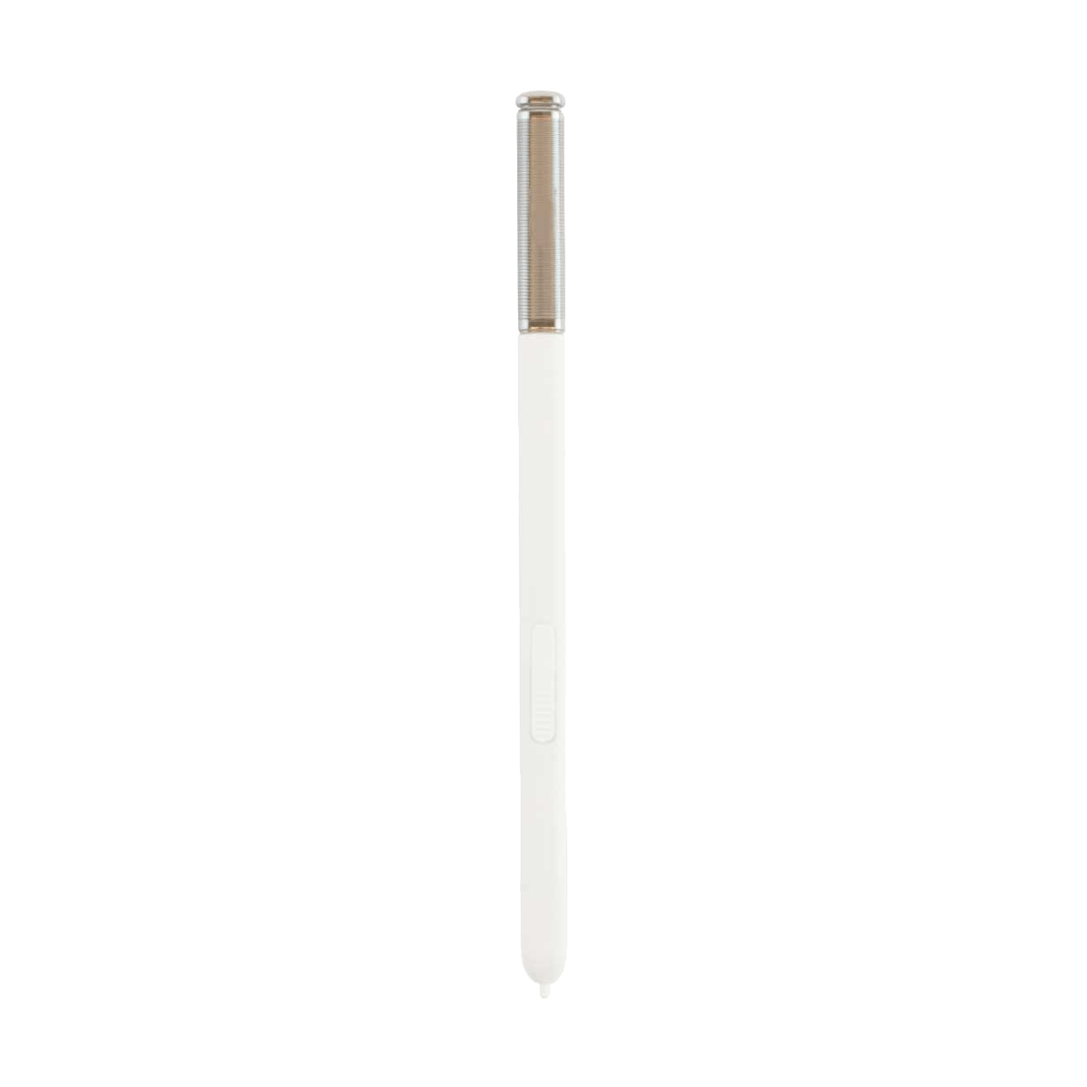 Samsung Galaxy Note Edge Stylus Pen Replacement