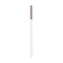 Samsung Galaxy Note Edge Stylus Pen Replacement
