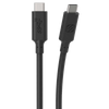 Scosche Charge & Sync Cable for USB-C Devices