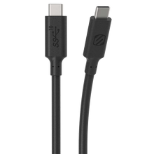 Scosche Charge & Sync Cable for USB-C Devices