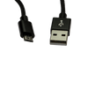 Micro-USB Quick Charge and Sync Cable