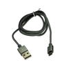 Micro-USB Quick Charge and Sync Cable