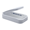UV-C Light Smartphone Sanitizer