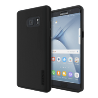 Incipio DualPro Samsung Galaxy Note 7 Case