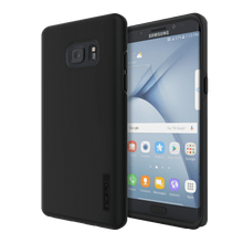 Incipio DualPro Samsung Galaxy Note 7 Case