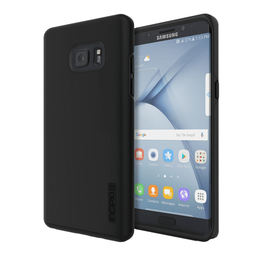 Incipio DualPro Samsung Galaxy Note 7 Case