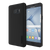 Incipio DualPro Samsung Galaxy Note 7 Case