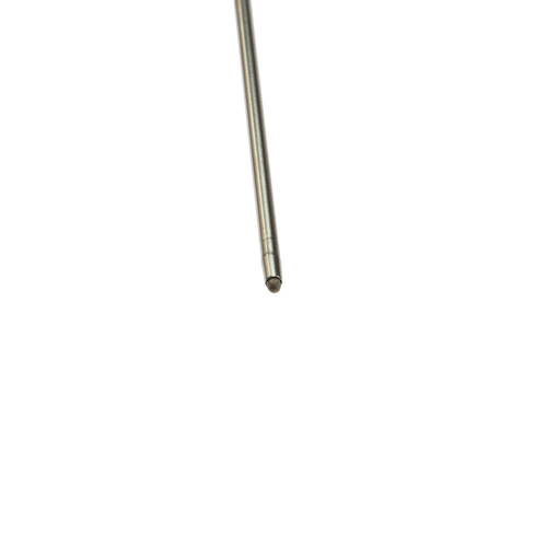 LG Stylo 4 Stylus Pen