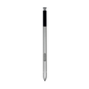 Samsung Galaxy Note 5 Stylus Pen Replacement