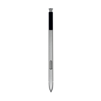 Samsung Galaxy Note 5 Stylus Pen Replacement