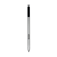 Samsung Galaxy Note 5 Stylus Pen Replacement