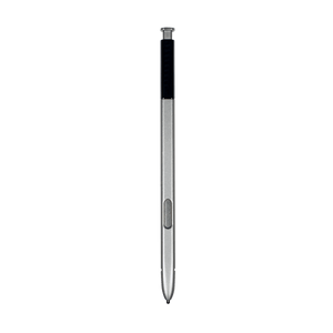 Samsung Galaxy Note 5 Stylus Pen Replacement