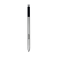 Samsung Galaxy Note 5 Stylus Pen Replacement