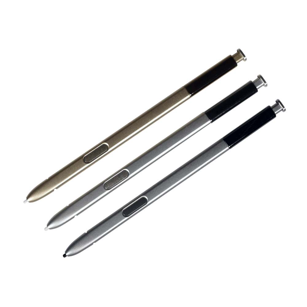S pen replacement deals
