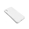 iPhone XS Max Ultrathin Frosted Phone Case