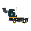 iPhone 6s Dock Port & Headphone Jack Flex Cable Replacement