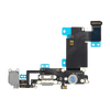 iPhone 6s Plus Dock Port & Headphone Jack Flex Cable Replacement