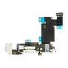 iPhone 6s Plus Dock Port & Headphone Jack Flex Cable Replacement