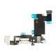 iPhone 6s Plus Dock Port & Headphone Jack Flex Cable Replacement