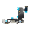 iPhone 6s Plus Dock Port & Headphone Jack Flex Cable Replacement