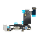 iPhone 6s Plus Dock Port & Headphone Jack Flex Cable Replacement